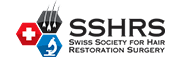 SSHRS Logo
