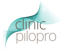 Clinic Pilopro