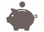 sparschwein sparschwein